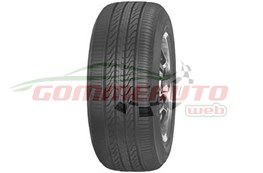 COP. 165/65 R14 ECO PLUSH EP 79T
